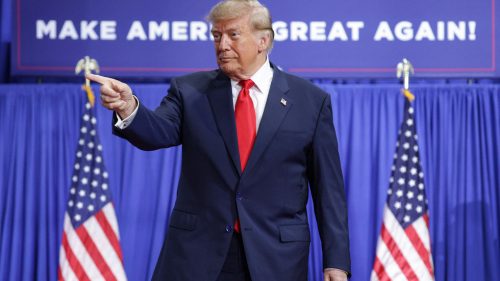 Putin chce dohodu o Ukrajine viac než Zelensky – Trump
