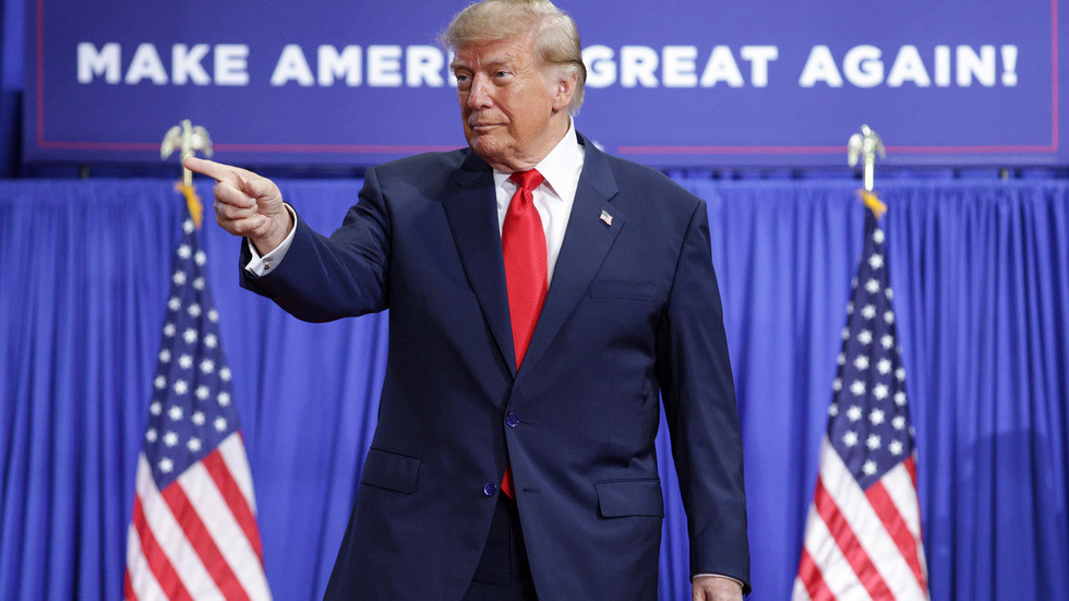 Putin chce dohodu o Ukrajine viac než Zelensky – Trump