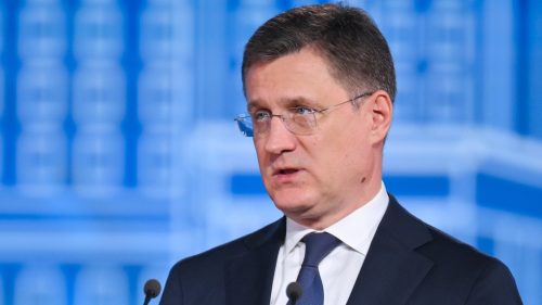 EÚ vynaložila na ruské energie 320 miliárd dolárov napriek sankciám – Moskva