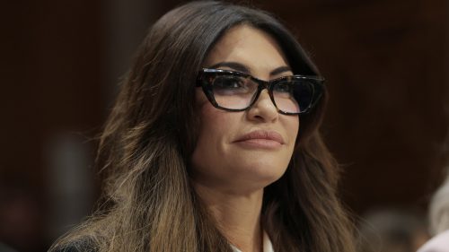 Trump odvolal veľvyslanca po údajných vyhrážkach prevratom voči Grécku.