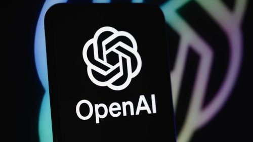 Inžinier OpenAI obvinený z odpočúvania konferenčnej miestnosti pre manažérov