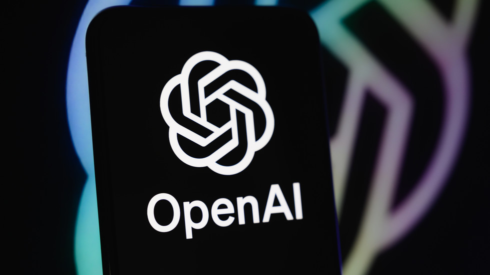 Inžinier OpenAI obvinený z odpočúvania konferenčnej miestnosti pre manažérov Inžinier OpenAI obvinený z odpočúvania konferenčnej miestnosti pre manažérov