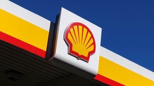 Britský energetický gigant predáva nigérijský plynárenský biznis