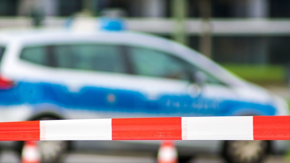 Berlín nemôže deportovať migrantov kvôli pokazeným policajným autám – Welt Berlín nemôže deportovať migrantov kvôli pokazeným policajným autám – Welt