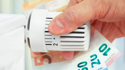 Nemecko zaťaží spotrebiteľov novým energetickým odvodom – médiá