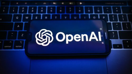 Osem amerických štátov obviňuje spoločnosť OpenAI z poškodzovania detí