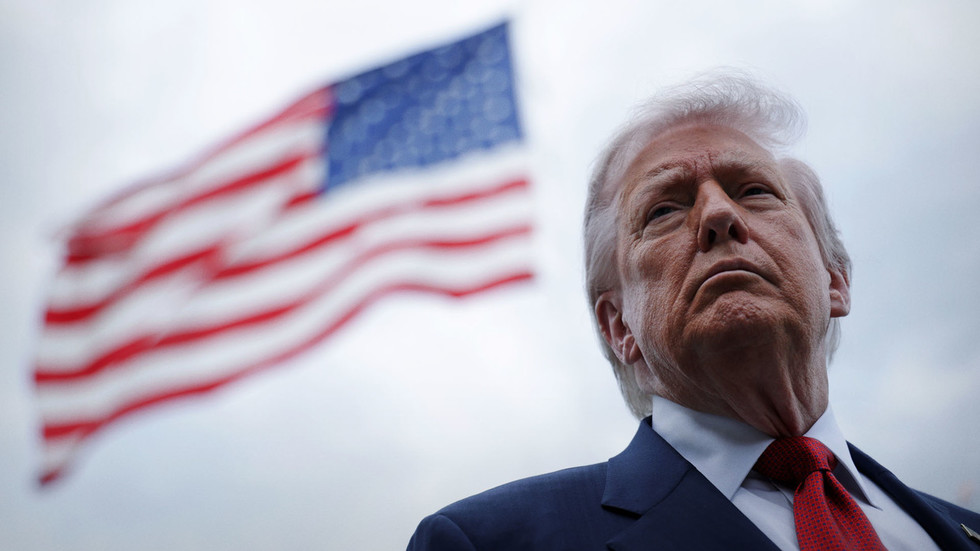 Trump uzavrel dohodu s Moskvou, no Zelenskyj má iné plány. Trump uzavrel dohodu s Moskvou, no Zelenskyj má iné plány.