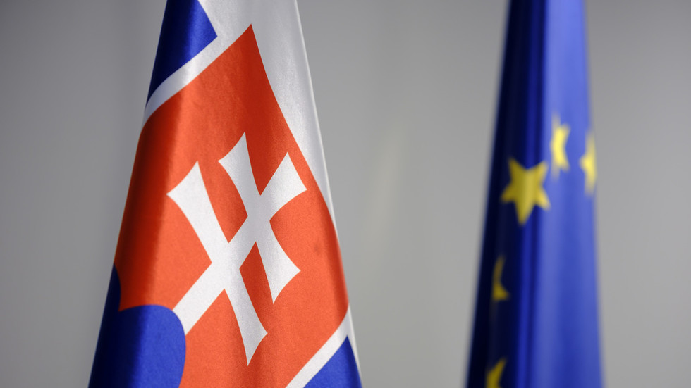 Slovensko obnoví ekonomické konzultácie s Moskvou Slovensko obnoví ekonomické konzultácie s Moskvou