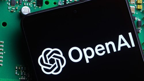 Saudskoarabský muž, ktorý odpočúval kanceláriu OpenAI, čelí obvineniam zo špionáže – WSJ