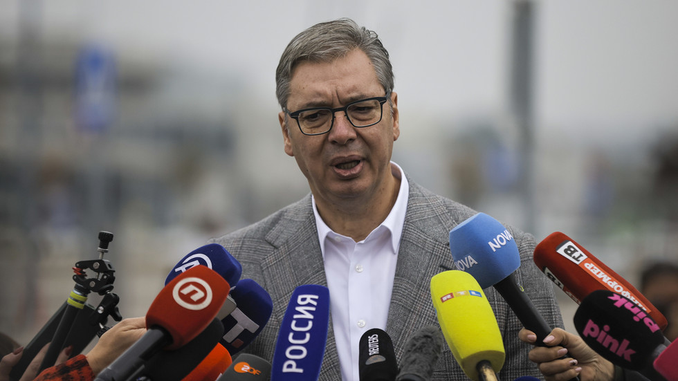 Európski voliči neustále odstavujú lídrov od moci. Kto má odpovede? Európski voliči neustále odstavujú lídrov od moci. Kto má odpovede?