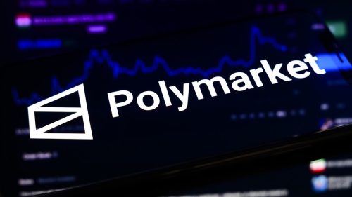 Hackeri odčerpali milióny z účtov na platforme Polymarket