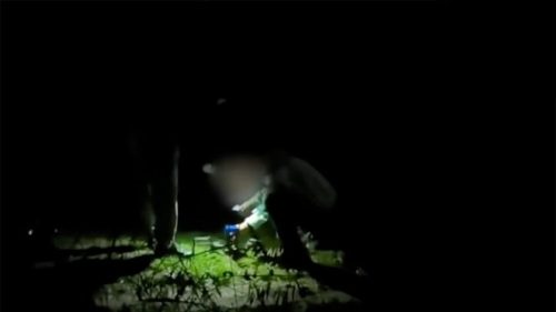 FSB: Prekazený ukrajinský plán s použitím dronov proti protivzdušnej obrane Moskvy